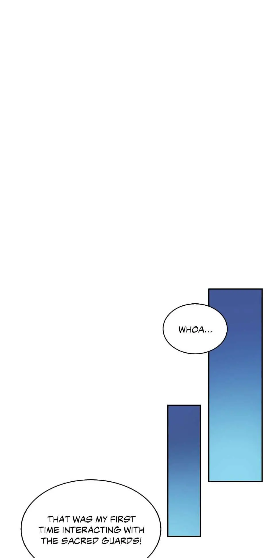 Read Mystic Musketeer EN Manga Online
