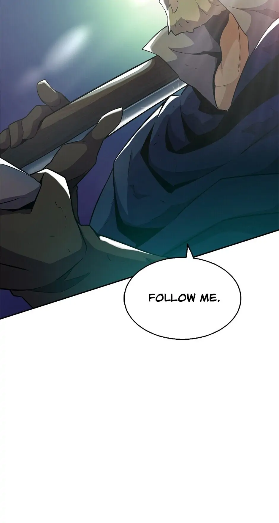 Read Mystic Musketeer EN Manga Online