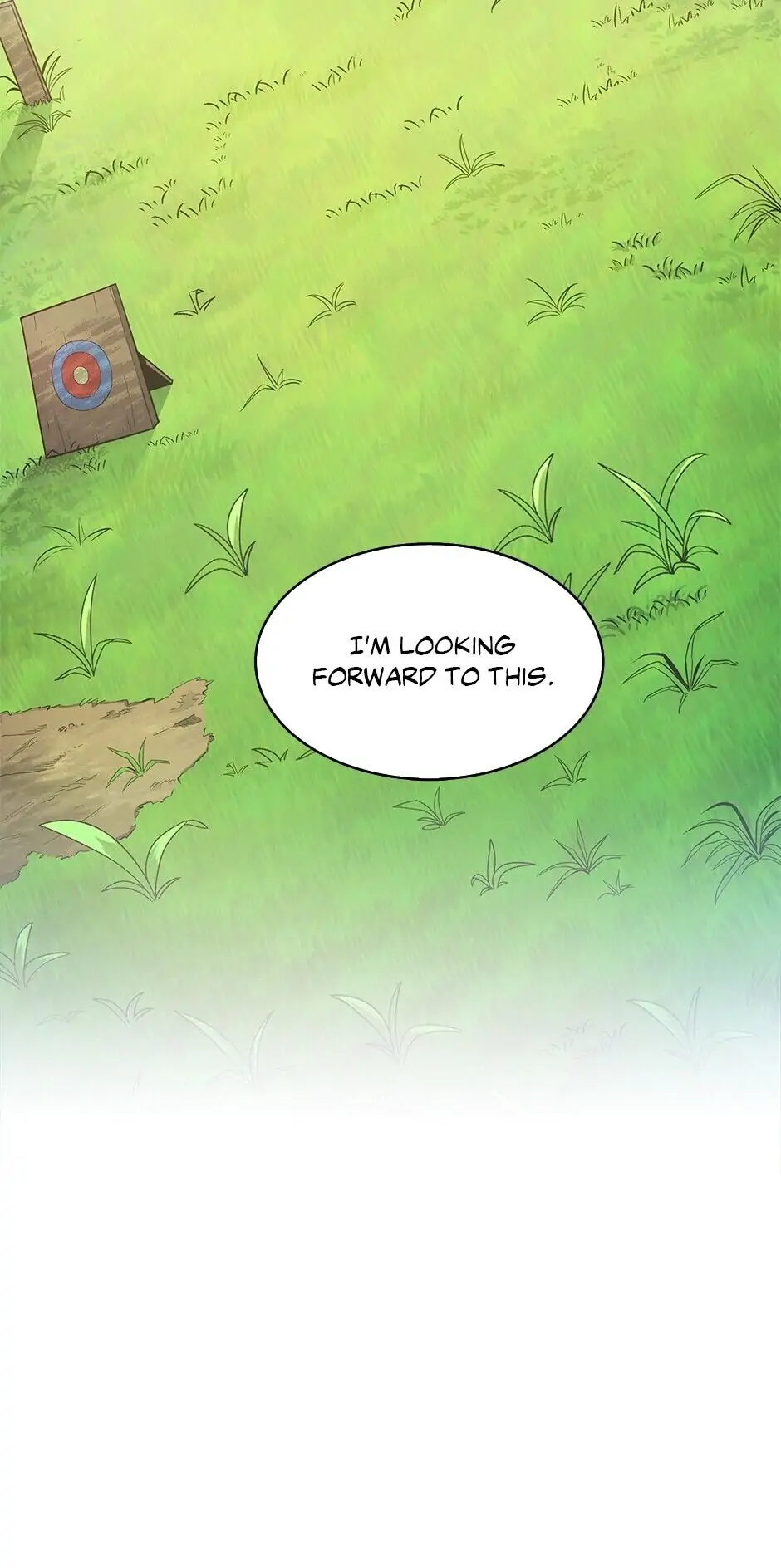 Read Mystic Musketeer EN Manga Online