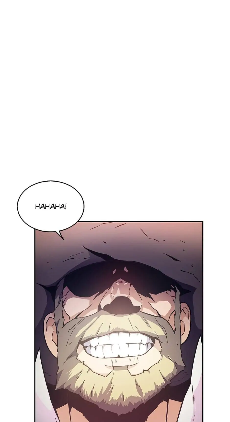 Read Mystic Musketeer EN Manga Online
