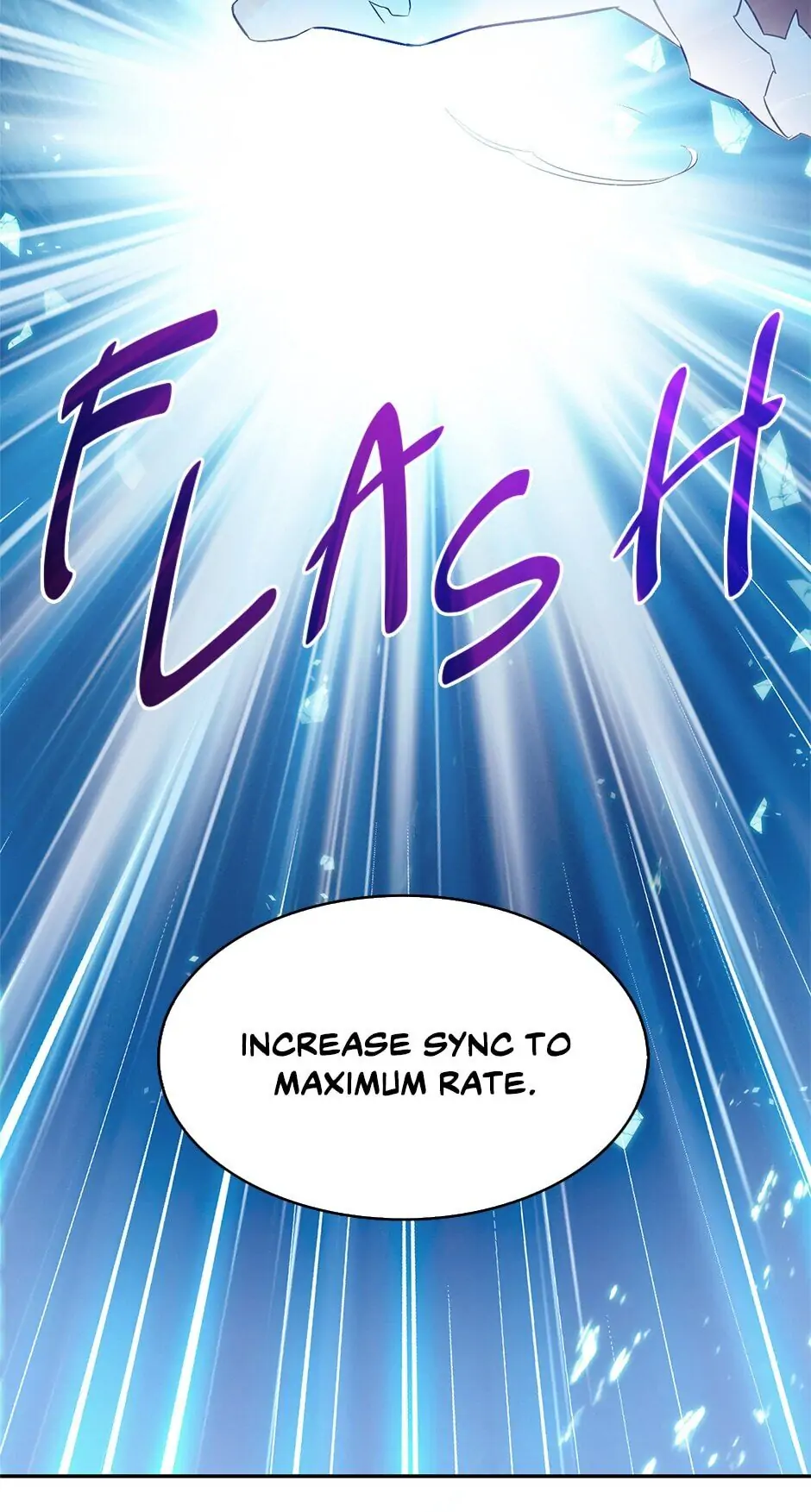 Read Mystic Musketeer EN Manga Online