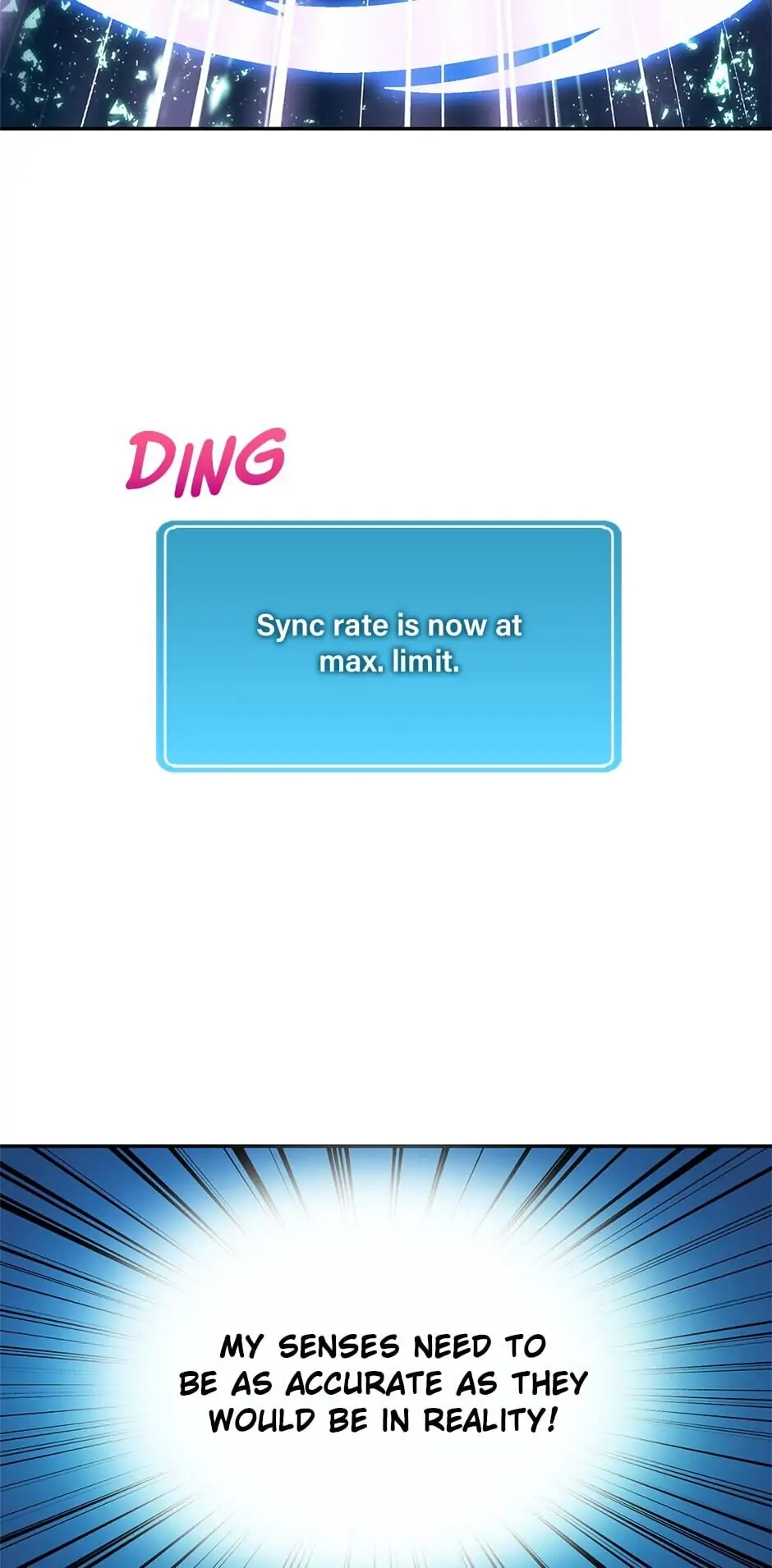 Read Mystic Musketeer EN Manga Online
