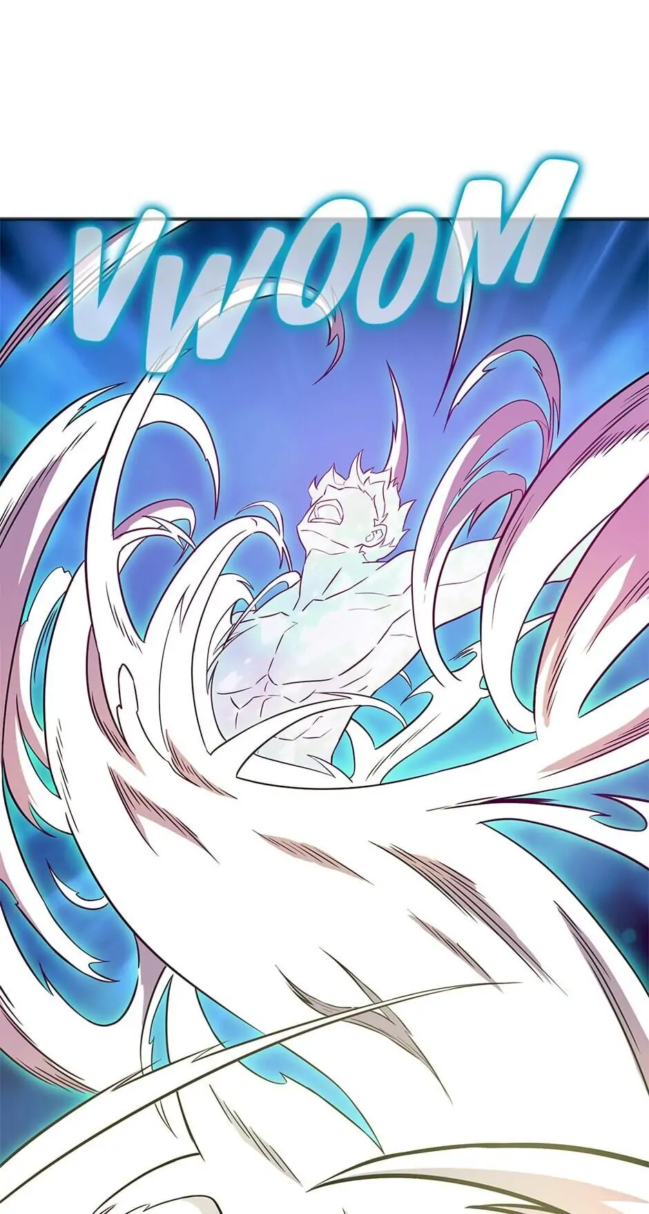 Read Mystic Musketeer EN Manga Online