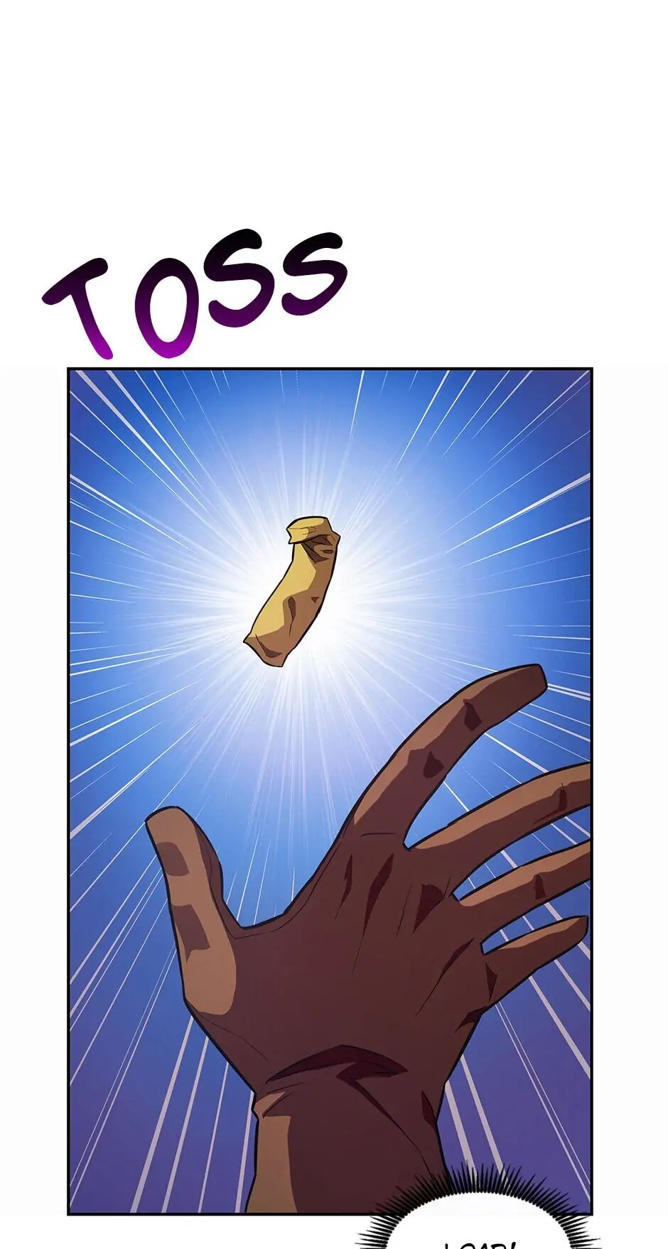 Read Mystic Musketeer EN Manga Online