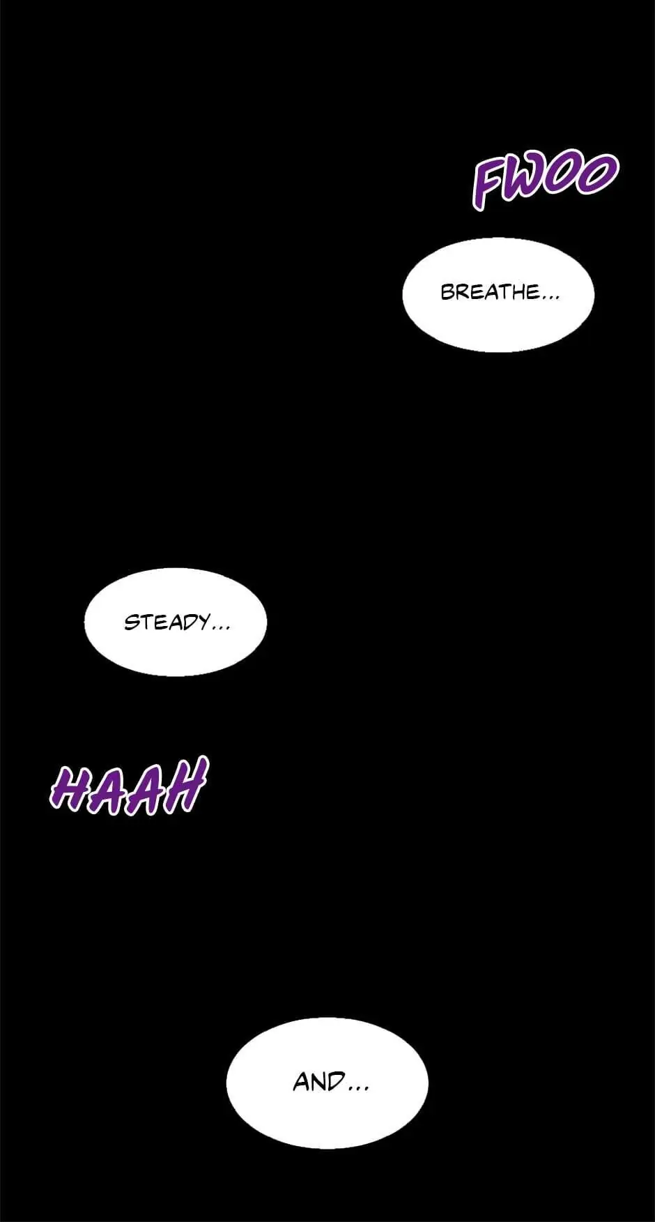 Read Mystic Musketeer EN Manga Online