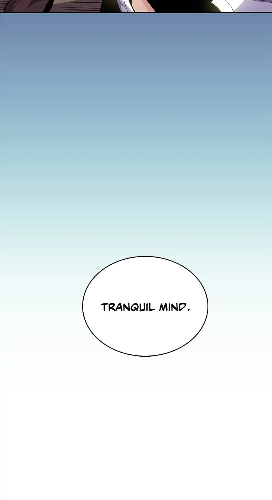Read Mystic Musketeer EN Manga Online