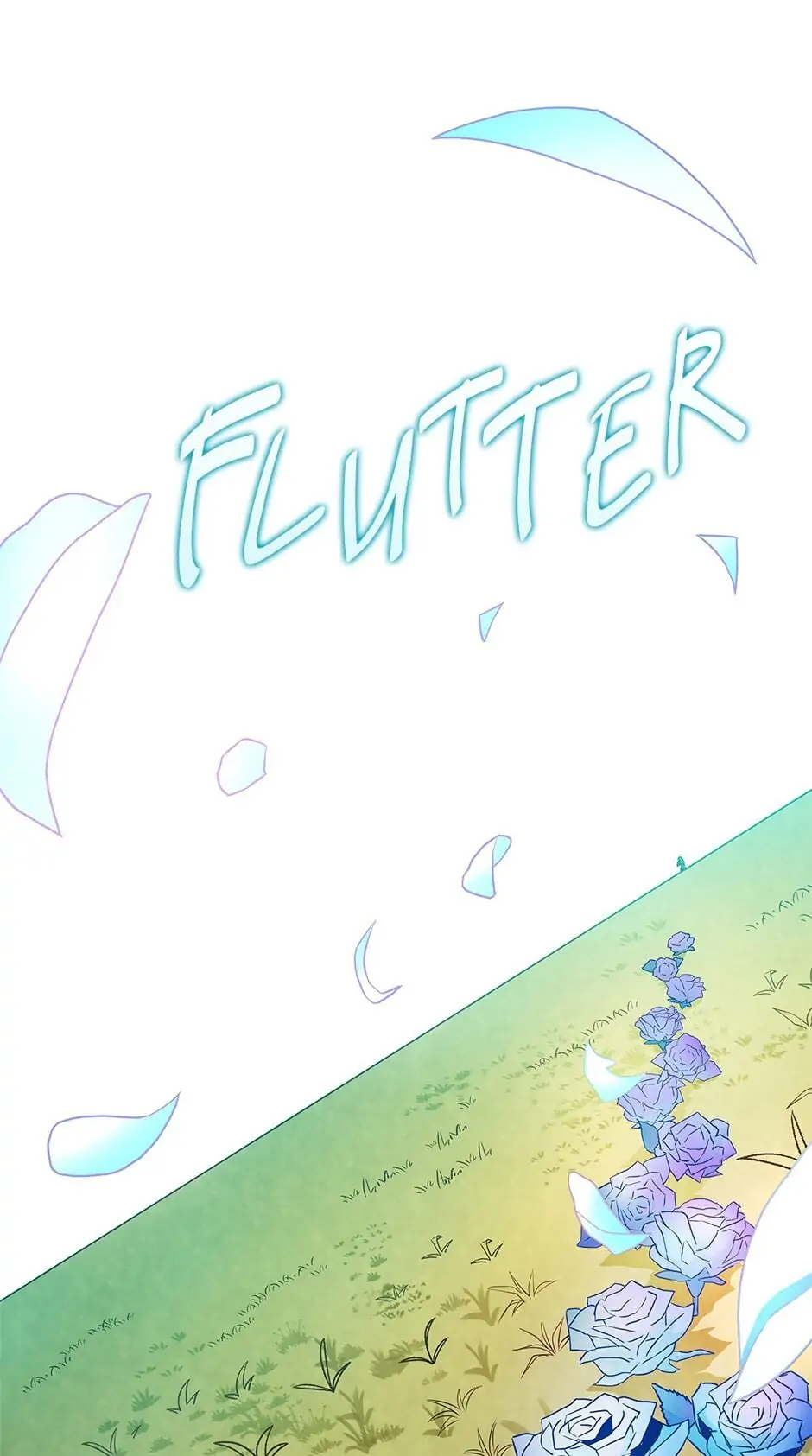Read Mystic Musketeer EN Manga Online