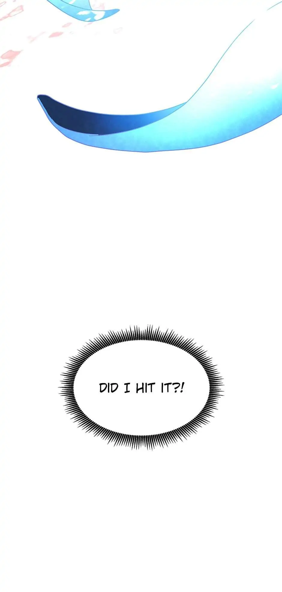 Read Mystic Musketeer EN Manga Online