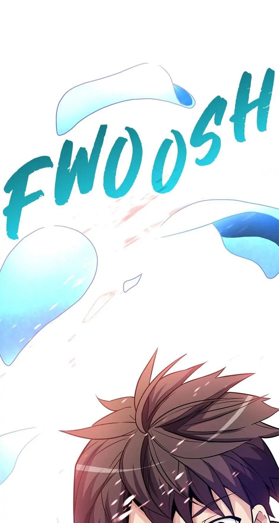 Read Mystic Musketeer EN Manga Online