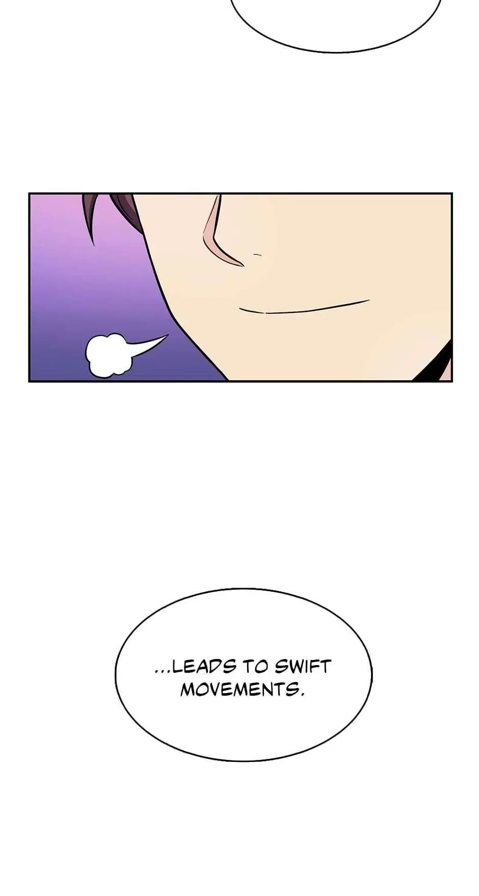 Read Mystic Musketeer EN Manga Online
