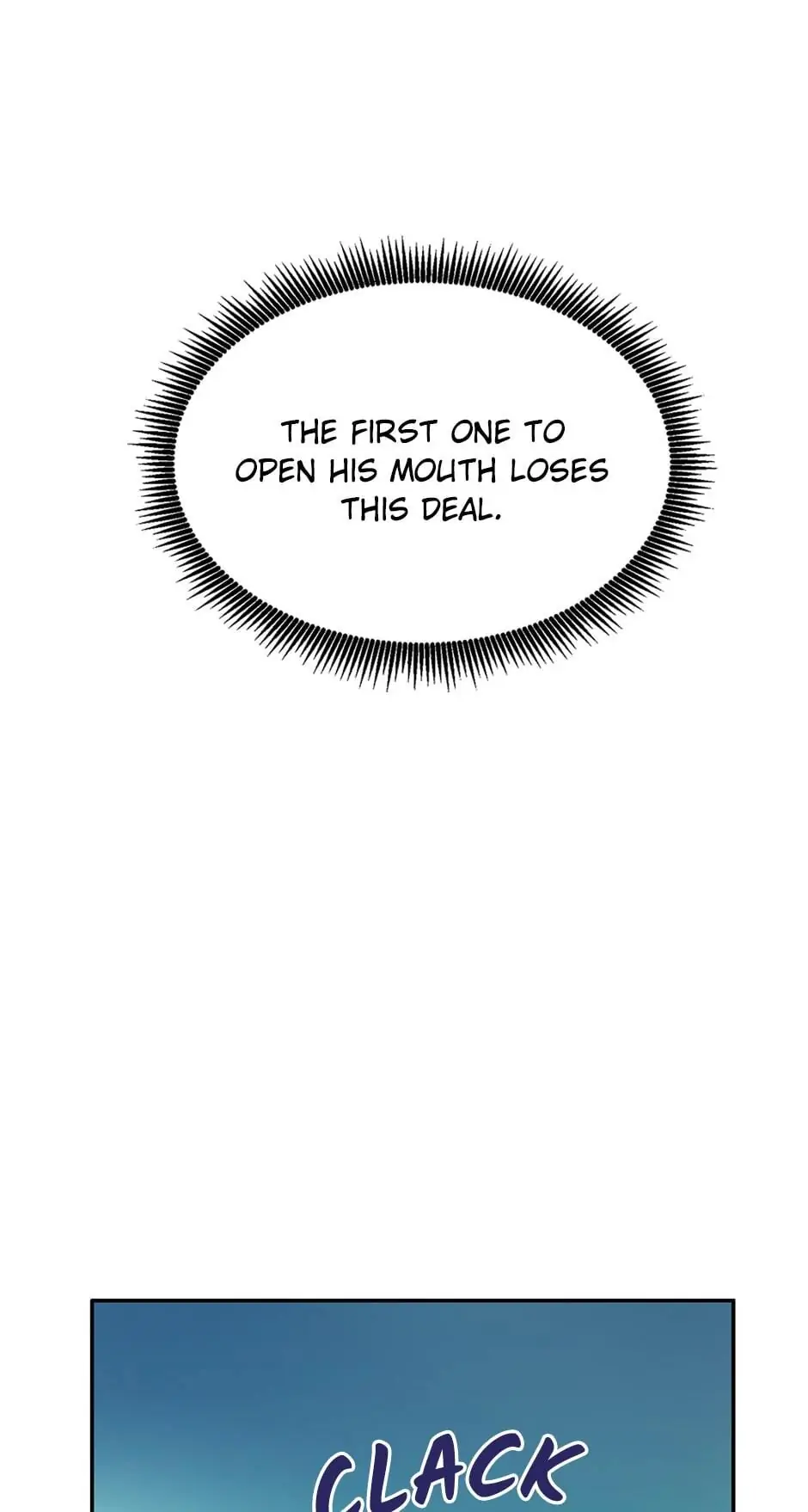Read Mystic Musketeer EN Manga Online