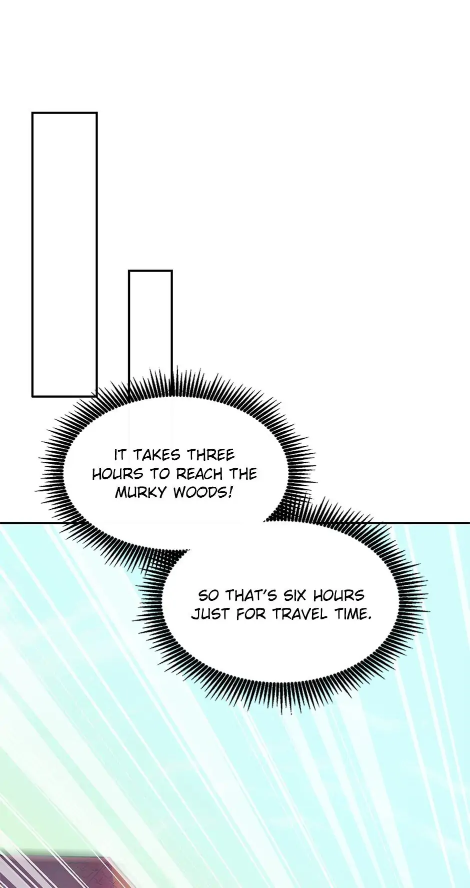 Read Mystic Musketeer EN Manga Online