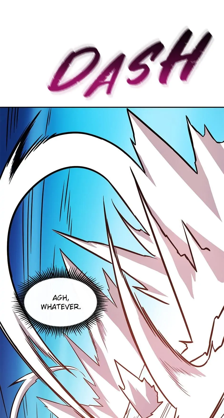 Read Mystic Musketeer EN Manga Online