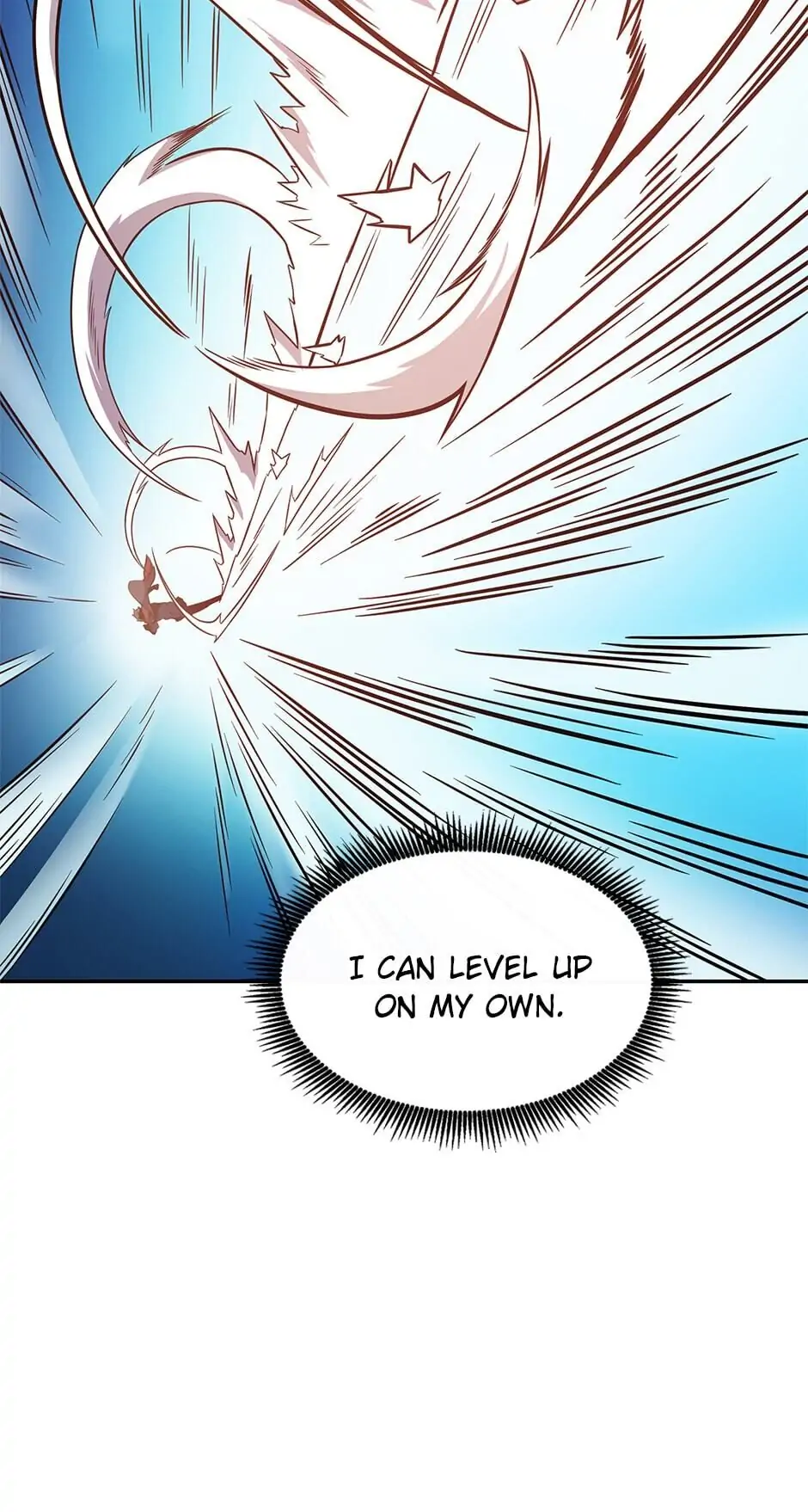 Read Mystic Musketeer EN Manga Online