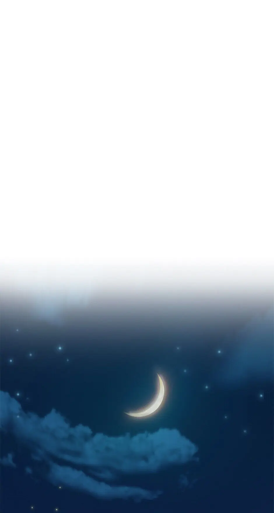 Read Mystic Musketeer EN Manga Online