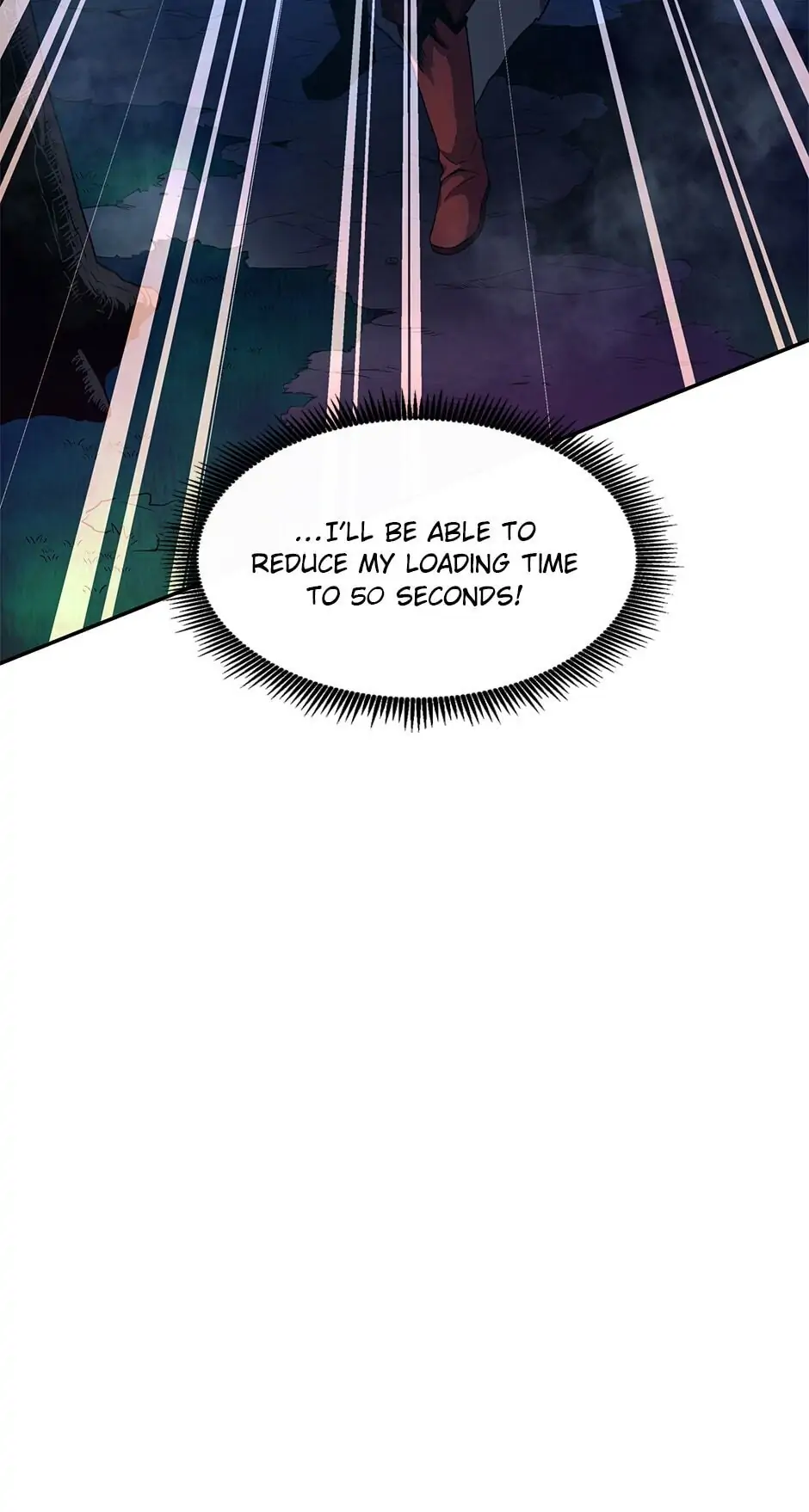 Read Mystic Musketeer EN Manga Online