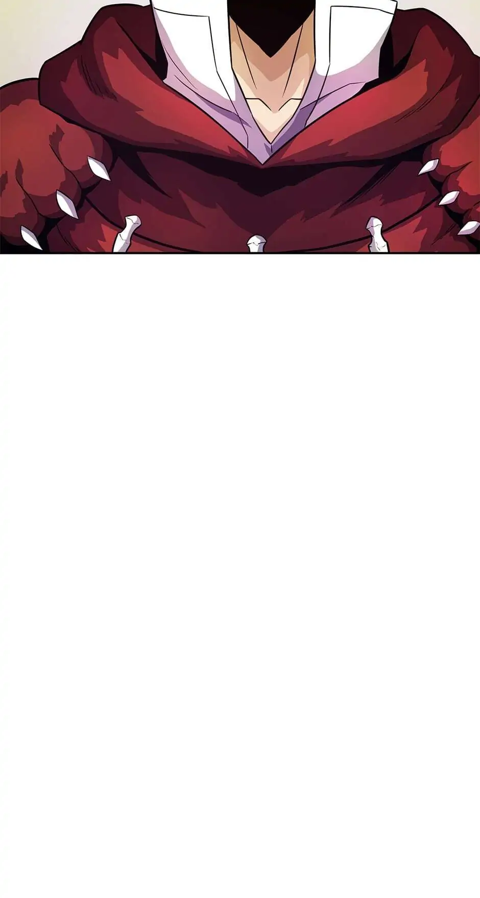 Read Mystic Musketeer EN Manga Online