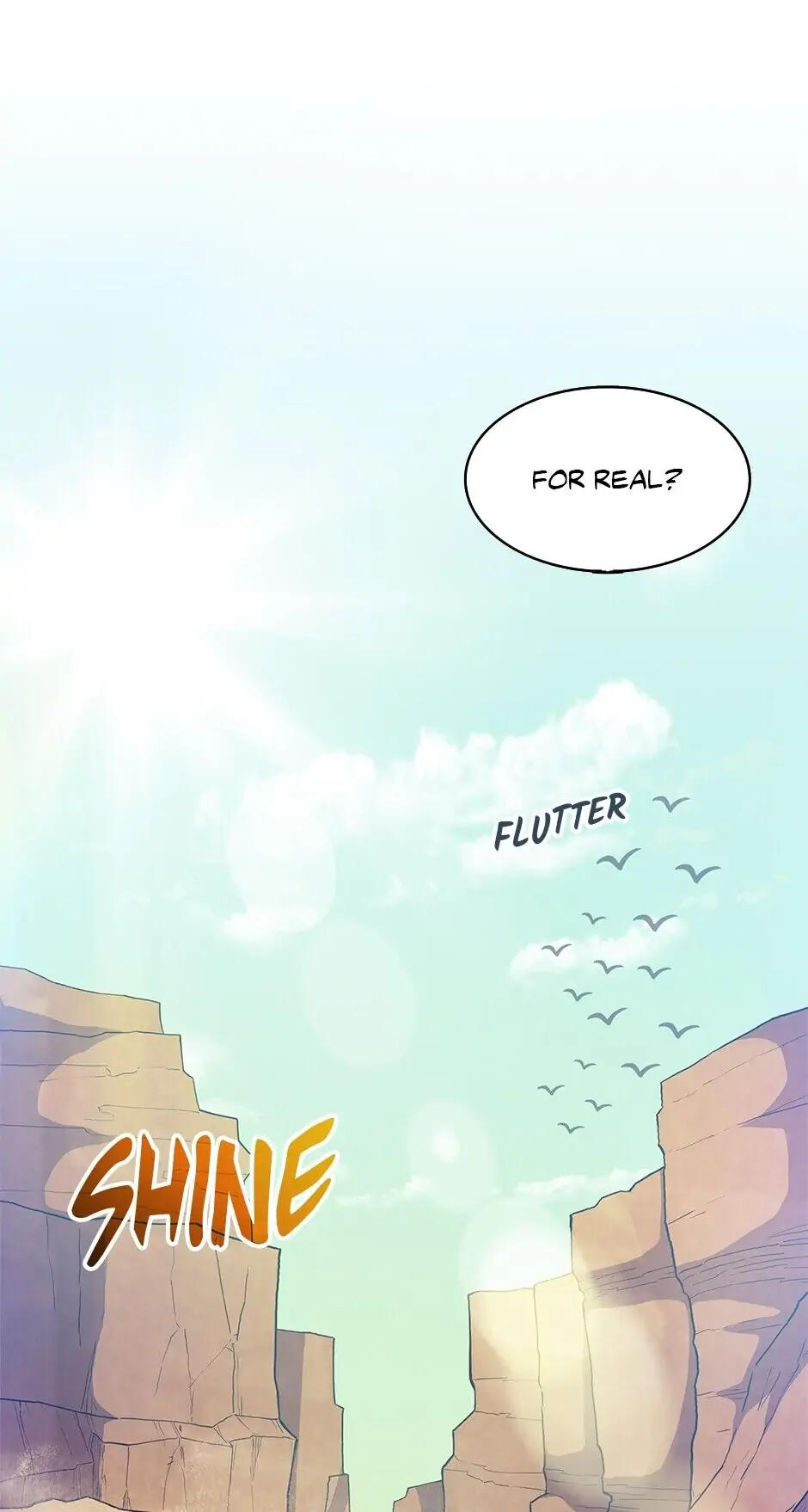 Read Mystic Musketeer EN Manga Online