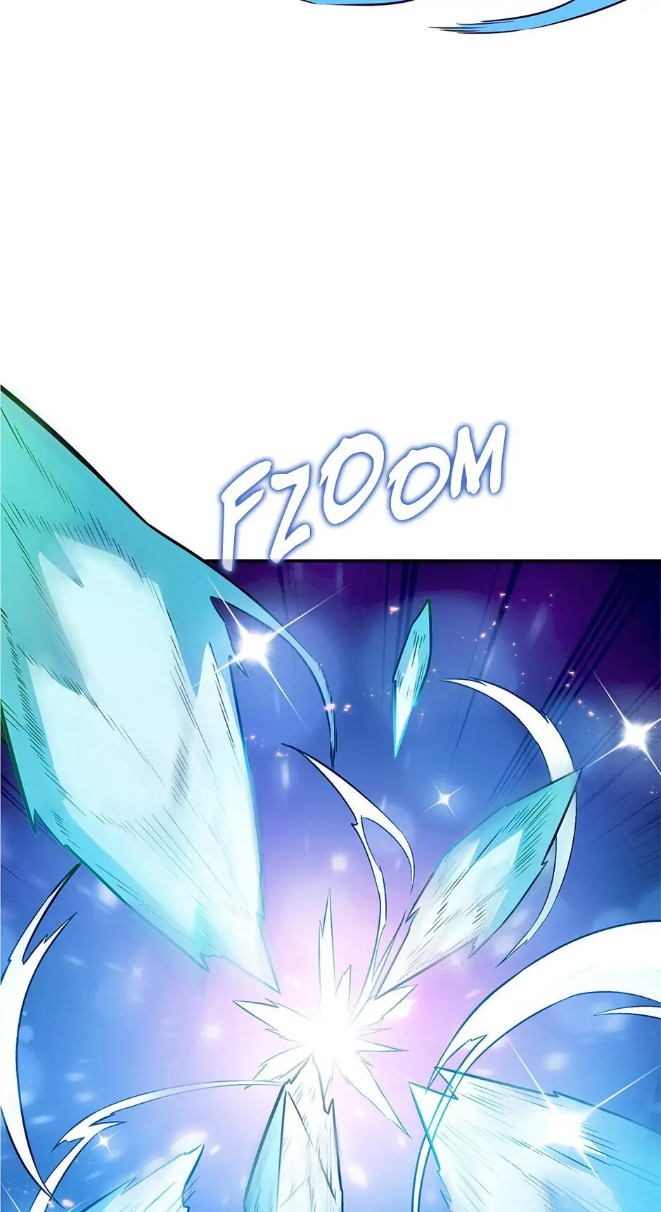 Read Mystic Musketeer EN Manga Online