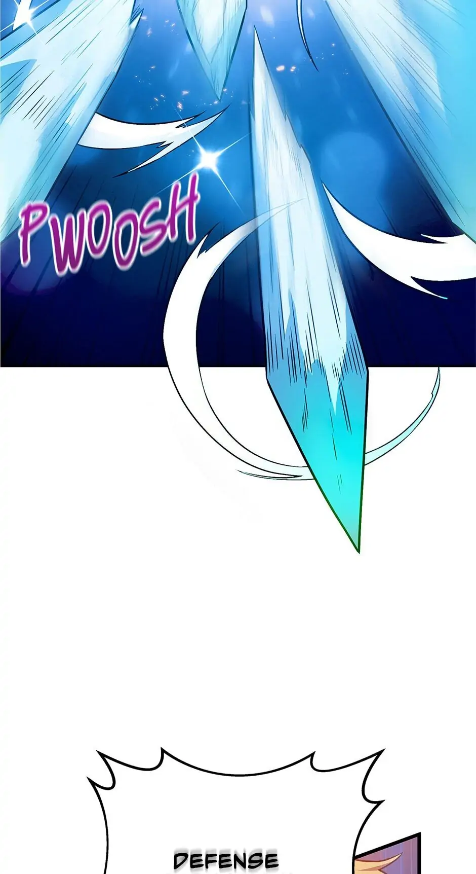Read Mystic Musketeer EN Manga Online
