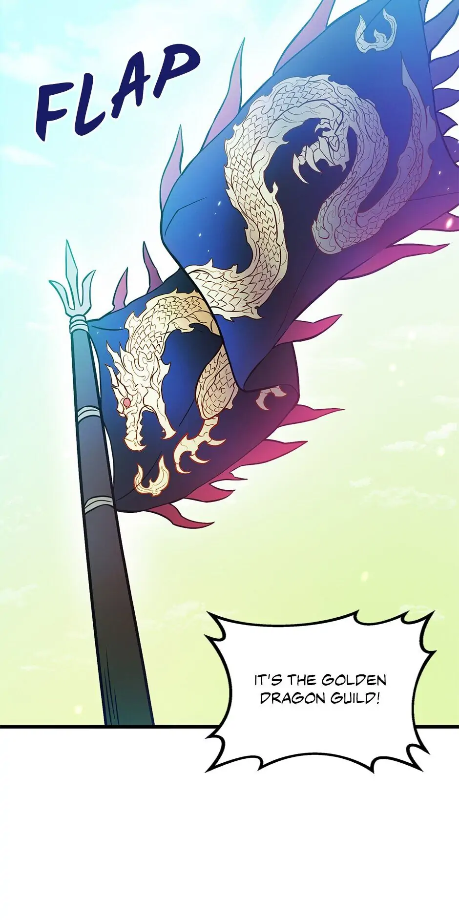 Read Mystic Musketeer EN Manga Online