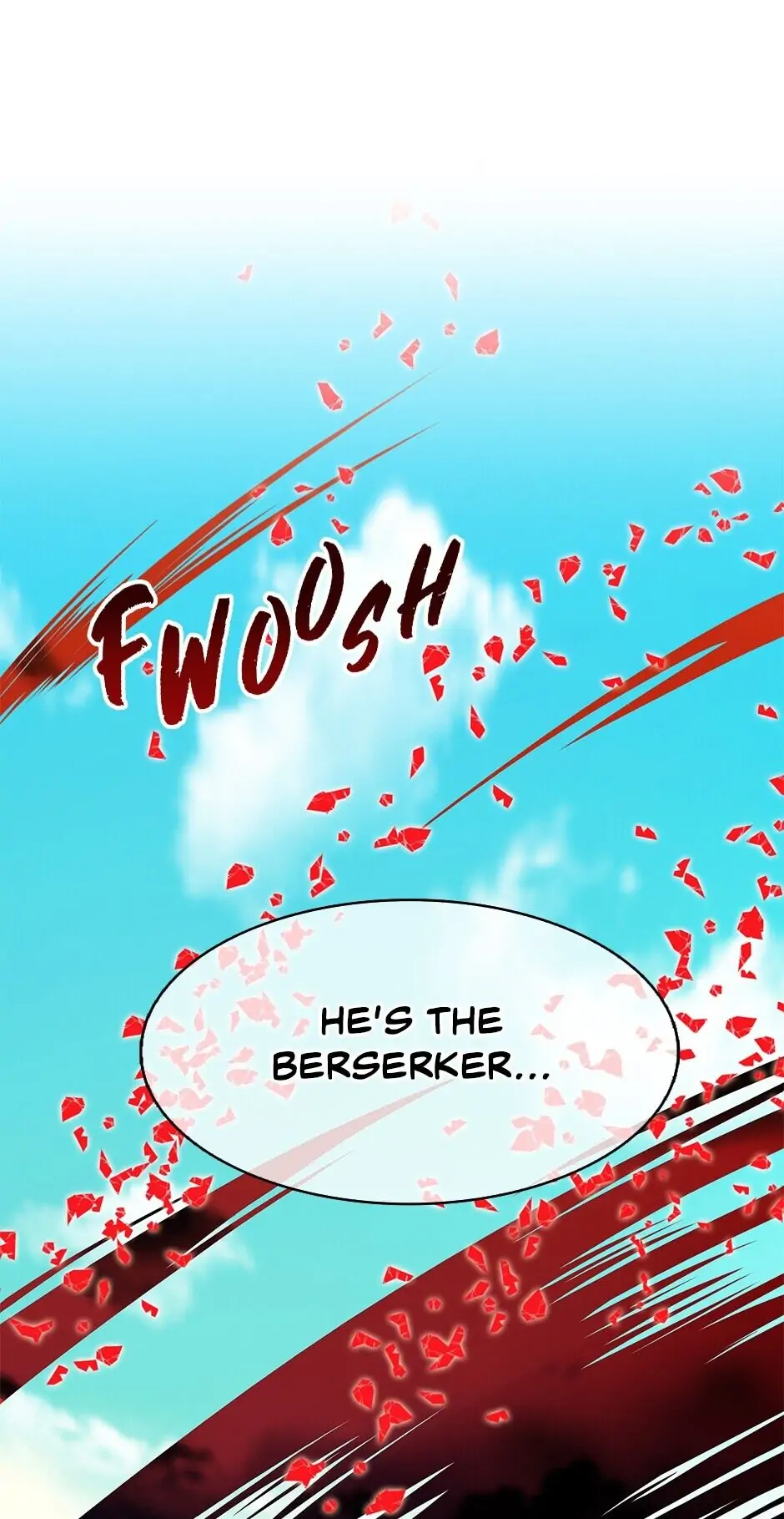 Read Mystic Musketeer EN Manga Online
