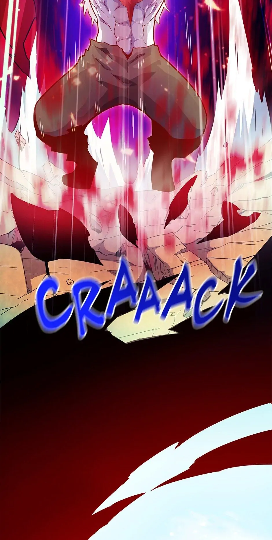 Read Mystic Musketeer EN Manga Online