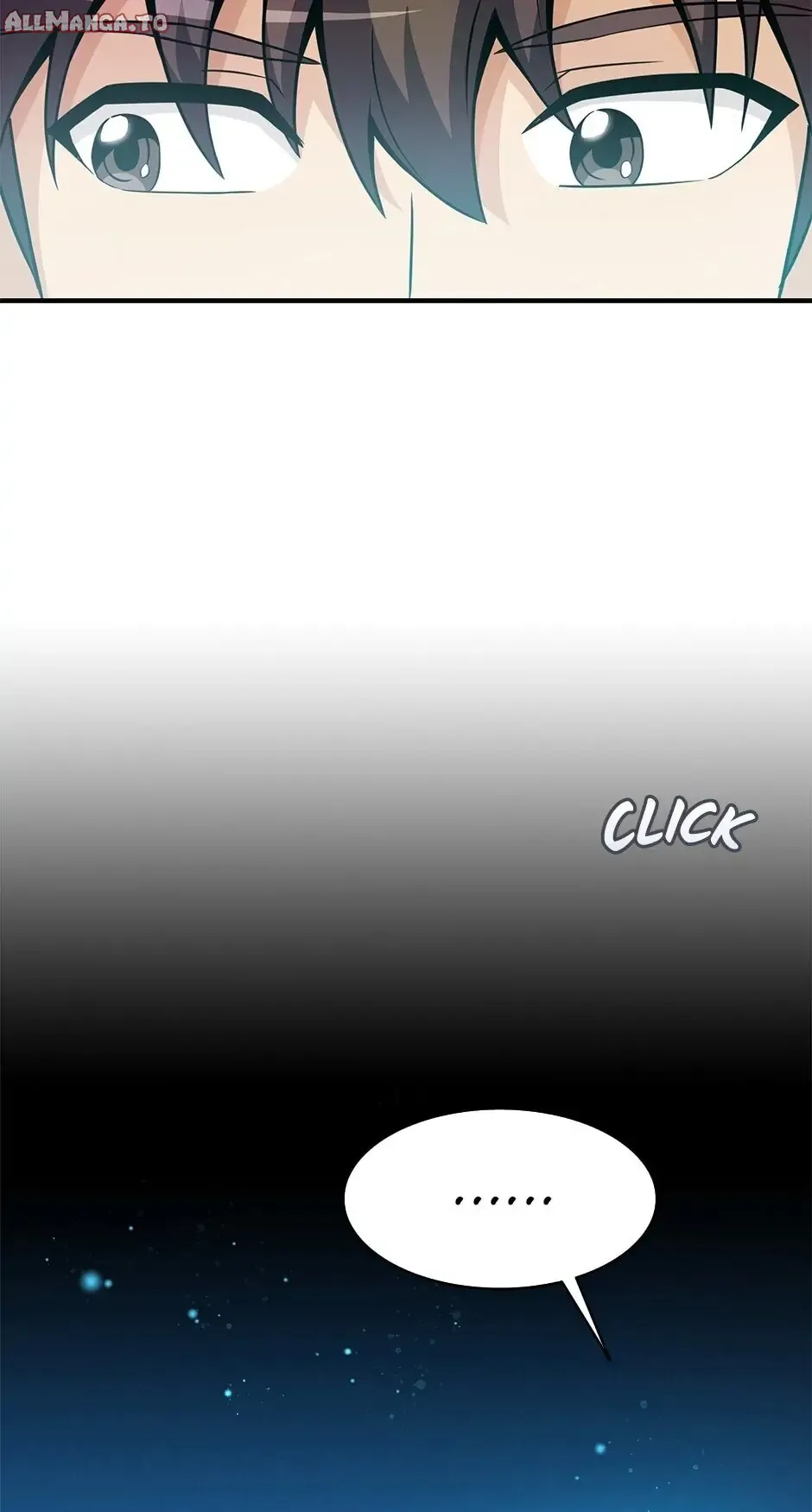 Read Mystic Musketeer EN Manga Online