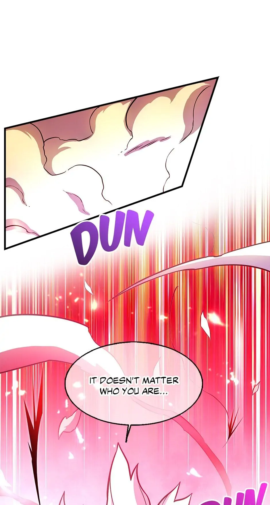 Read Mystic Musketeer EN Manga Online
