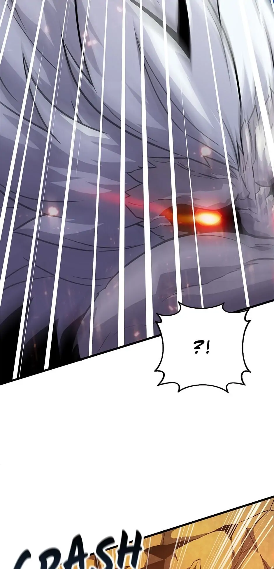 Read Mystic Musketeer EN Manga Online