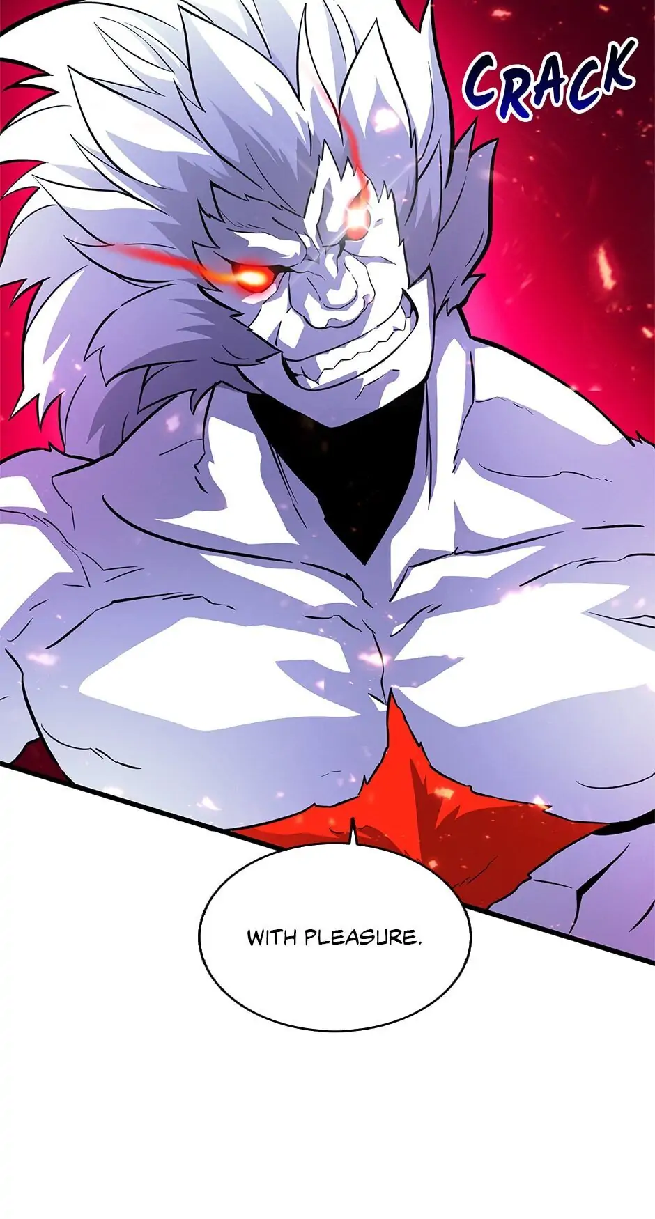 Read Mystic Musketeer EN Manga Online