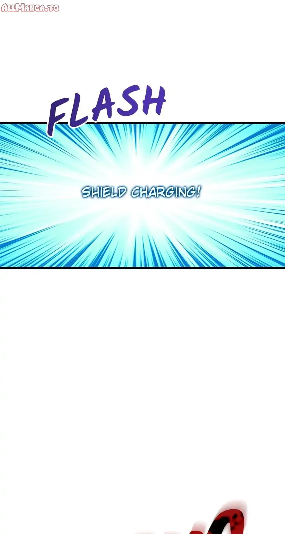 Read Mystic Musketeer EN Manga Online