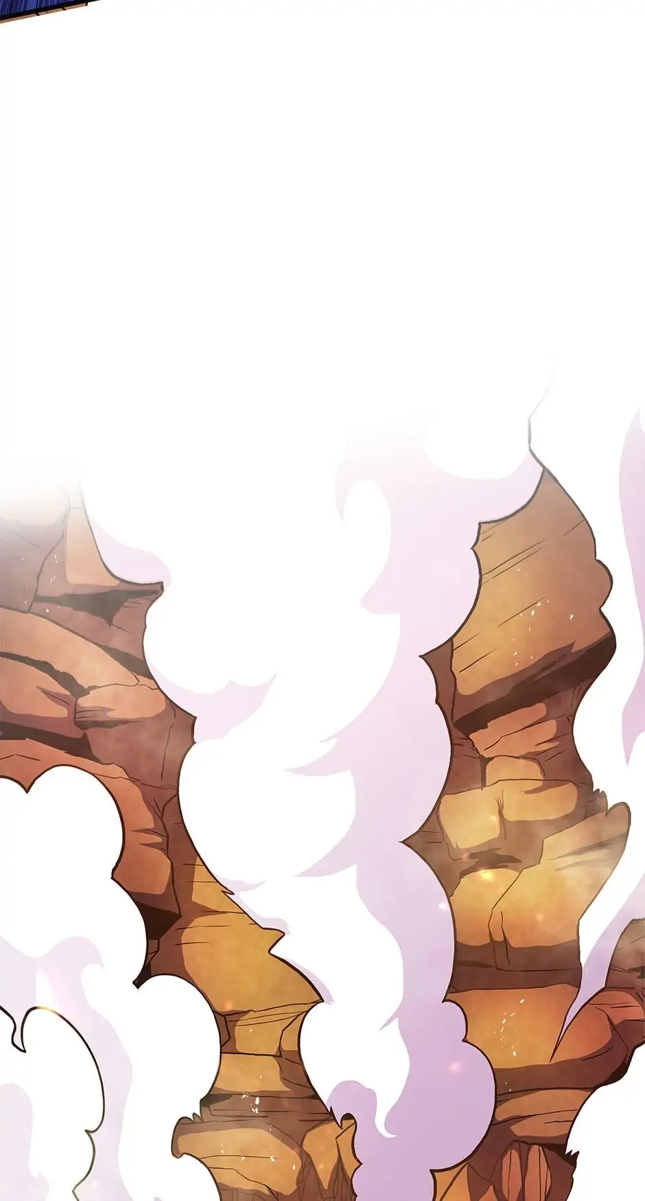 Read Mystic Musketeer EN Manga Online
