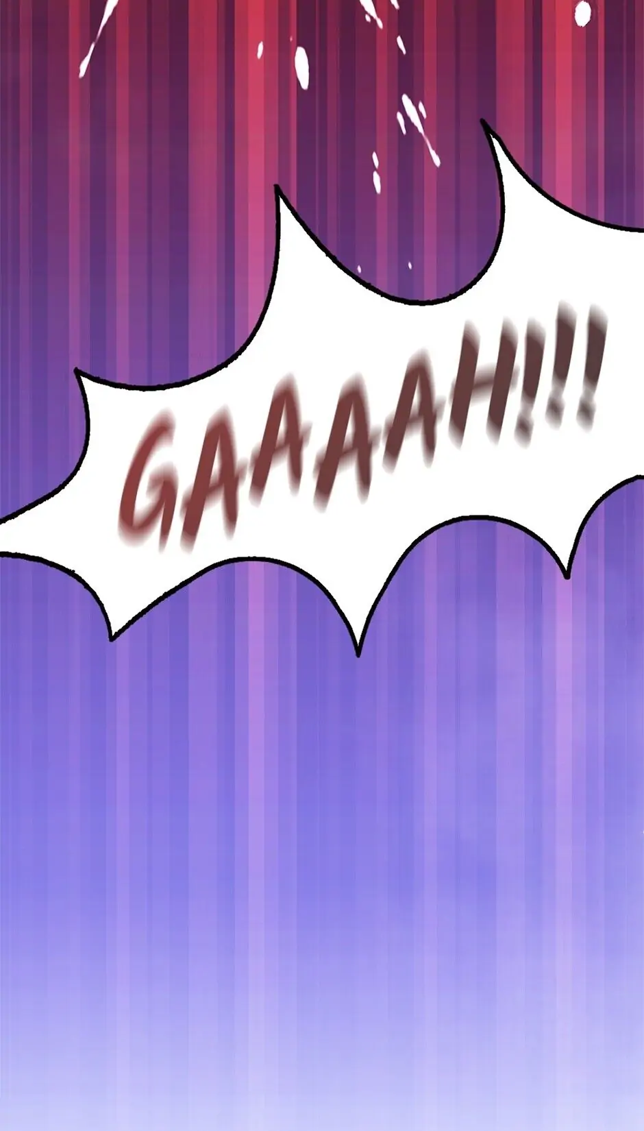 Read Mystic Musketeer EN Manga Online