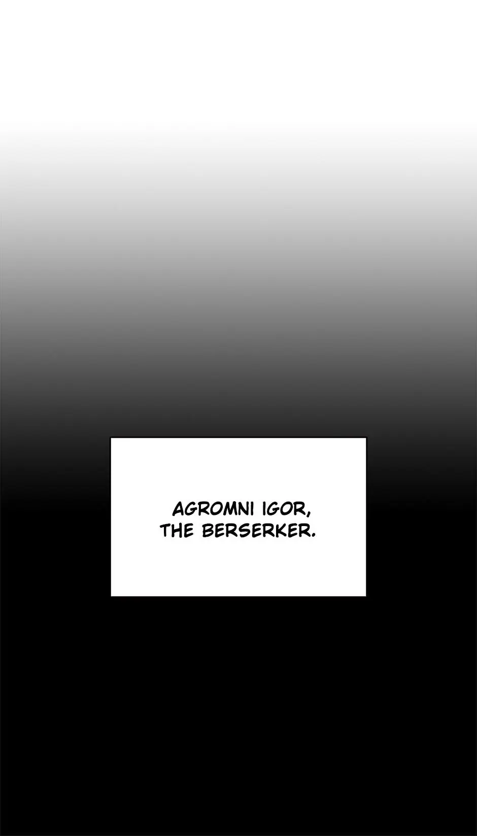 Read Mystic Musketeer EN Manga Online