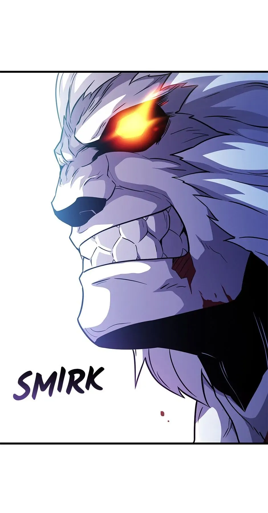 Read Mystic Musketeer EN Manga Online