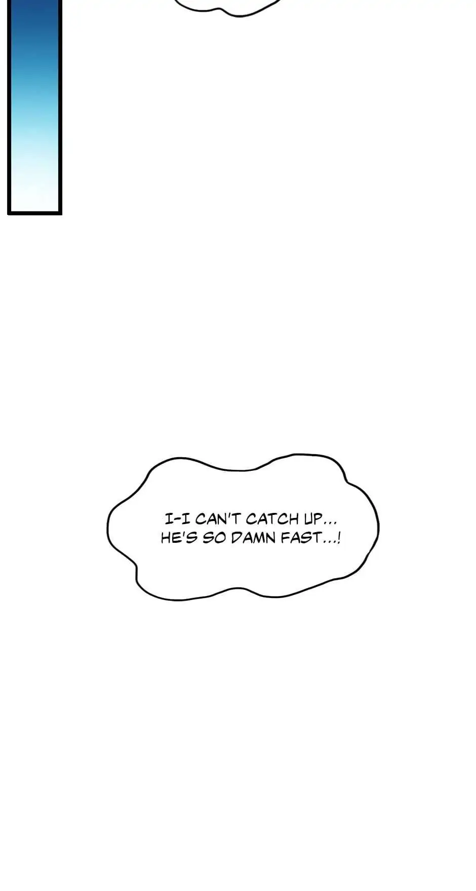 Read Mystic Musketeer EN Manga Online