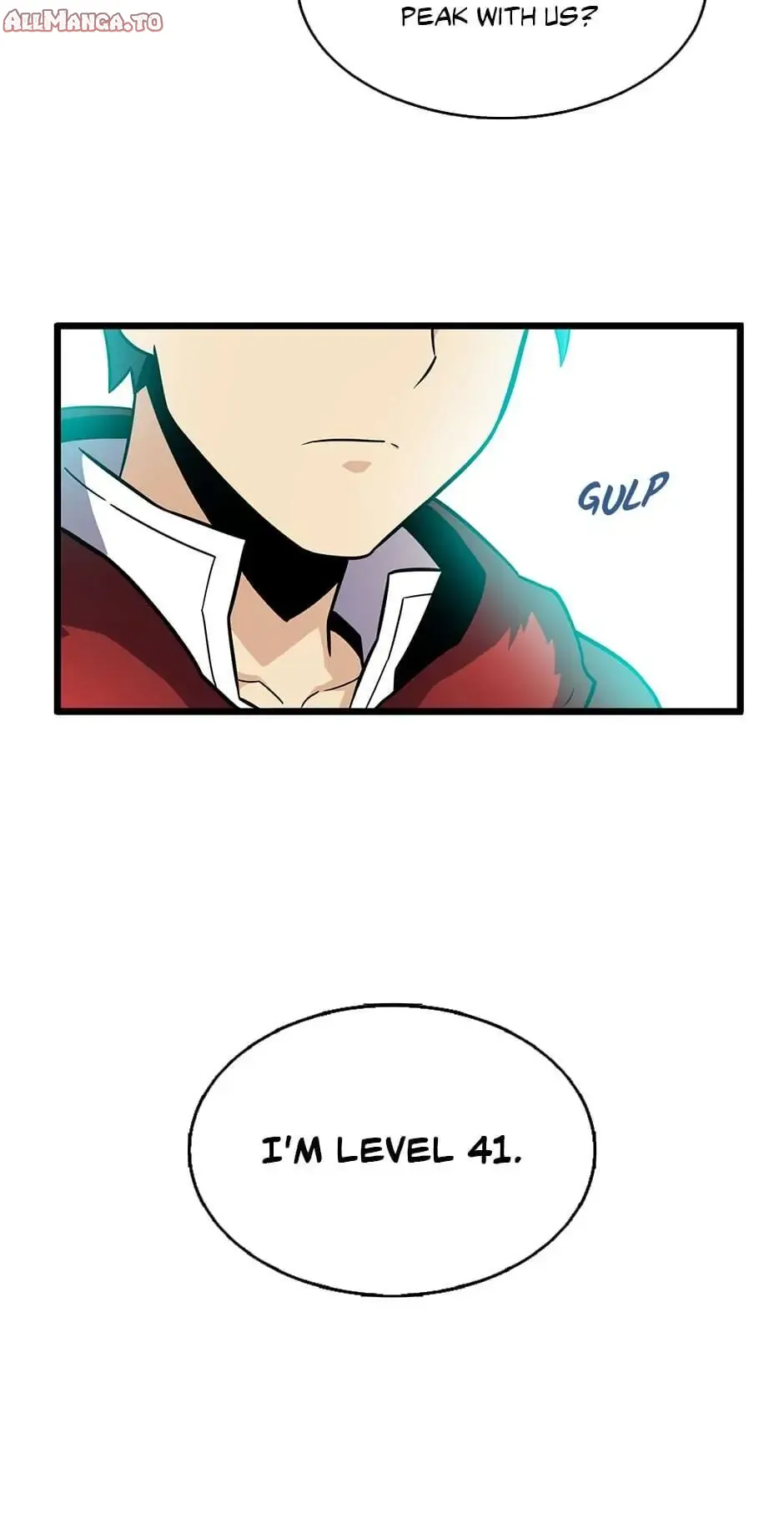 Read Mystic Musketeer EN Manga Online
