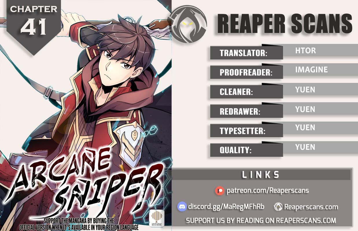 Read Mystic Musketeer EN Manga Online