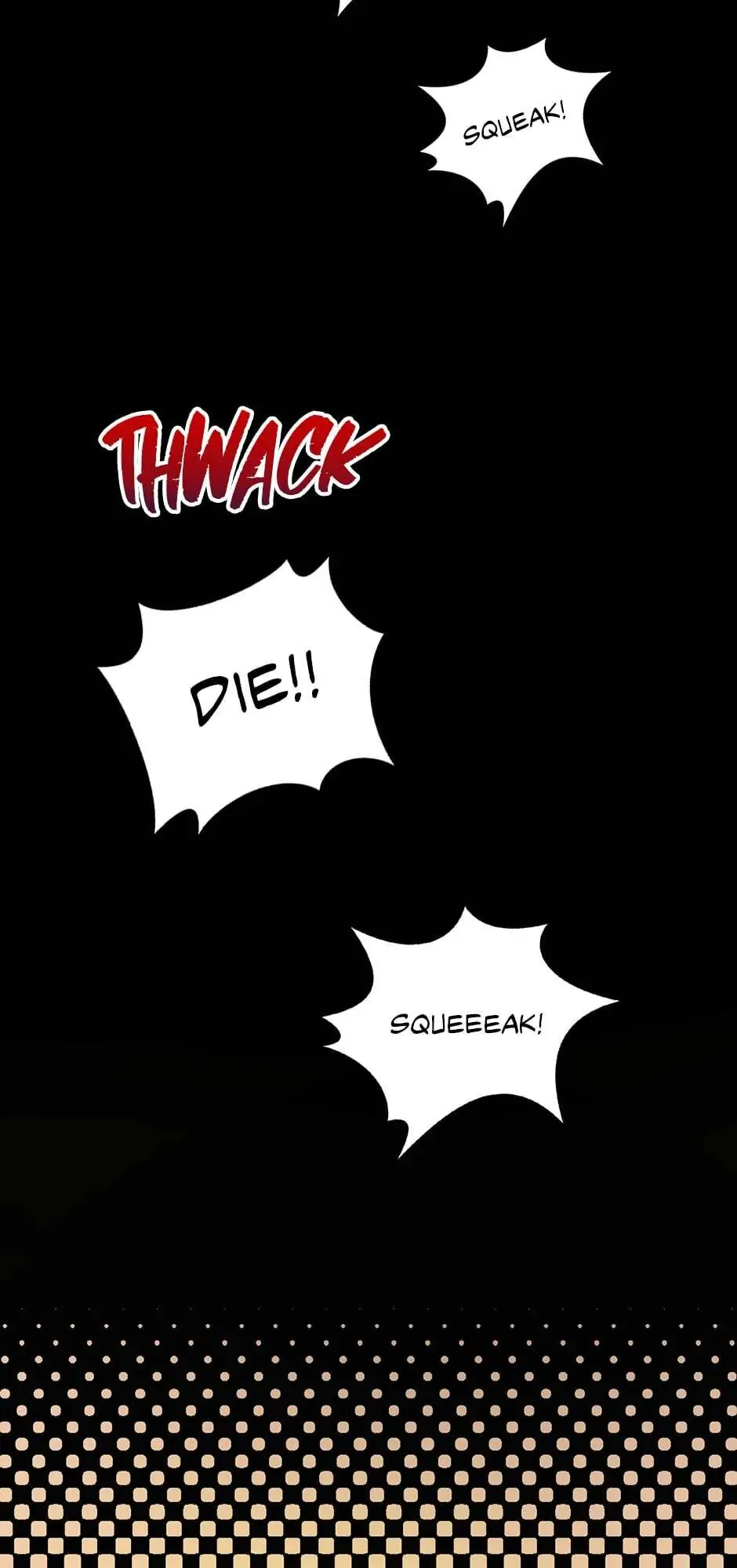 Read Mystic Musketeer EN Manga Online