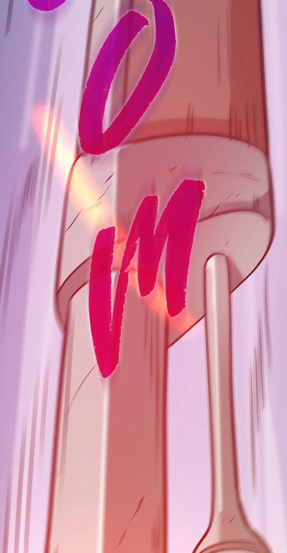 Read Mystic Musketeer EN Manga Online