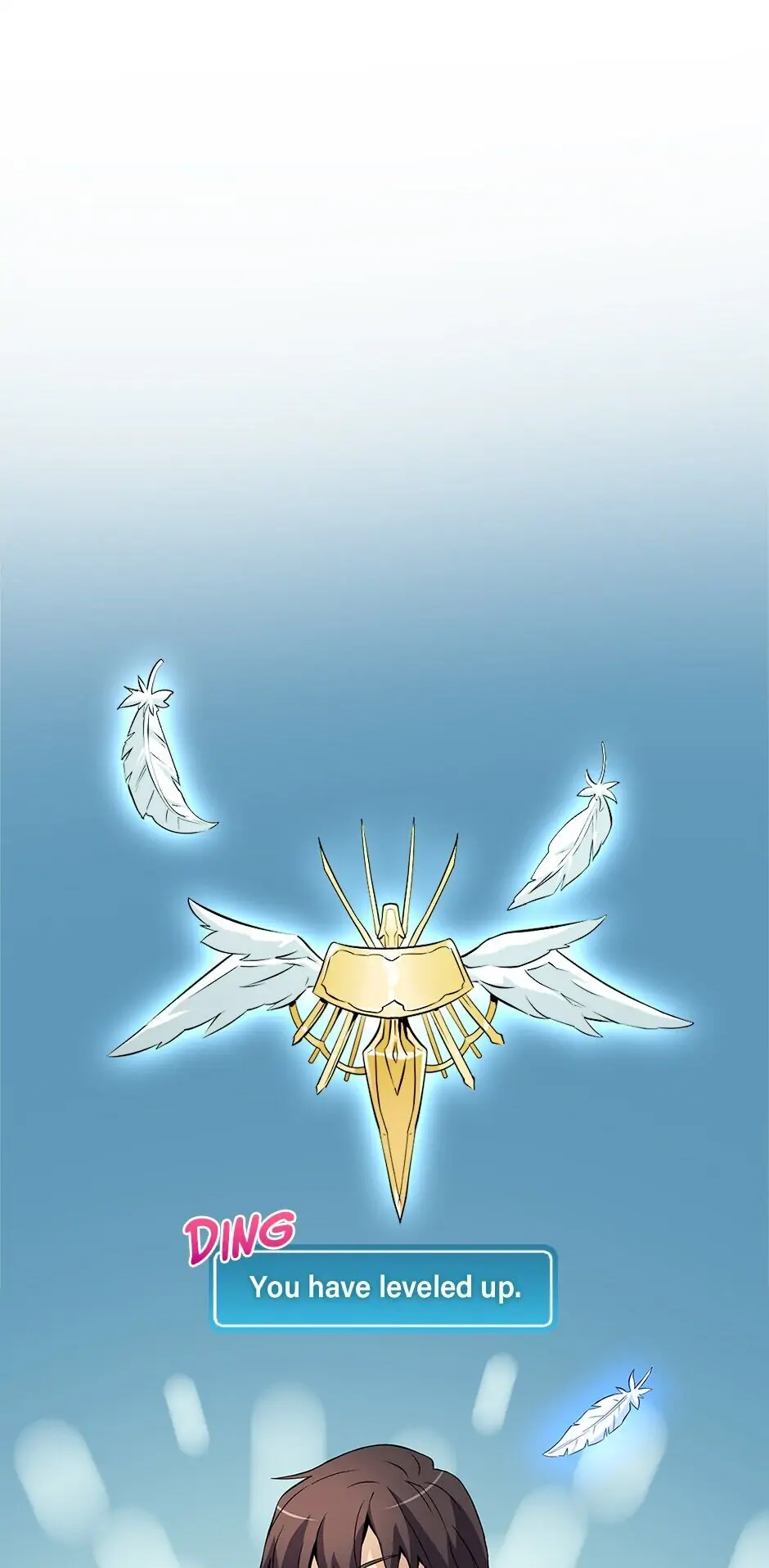 Read Mystic Musketeer EN Manga Online