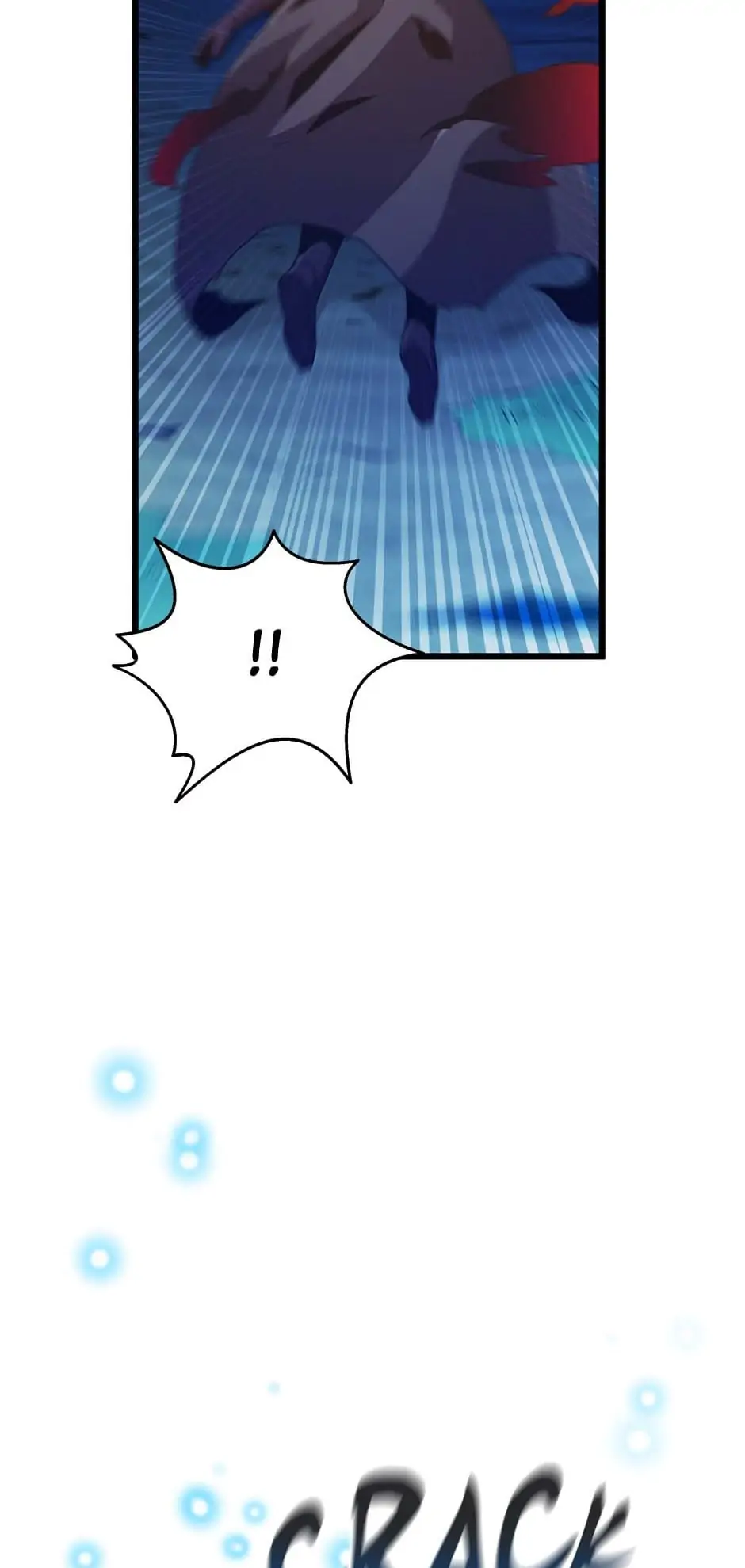 Read Mystic Musketeer EN Manga Online