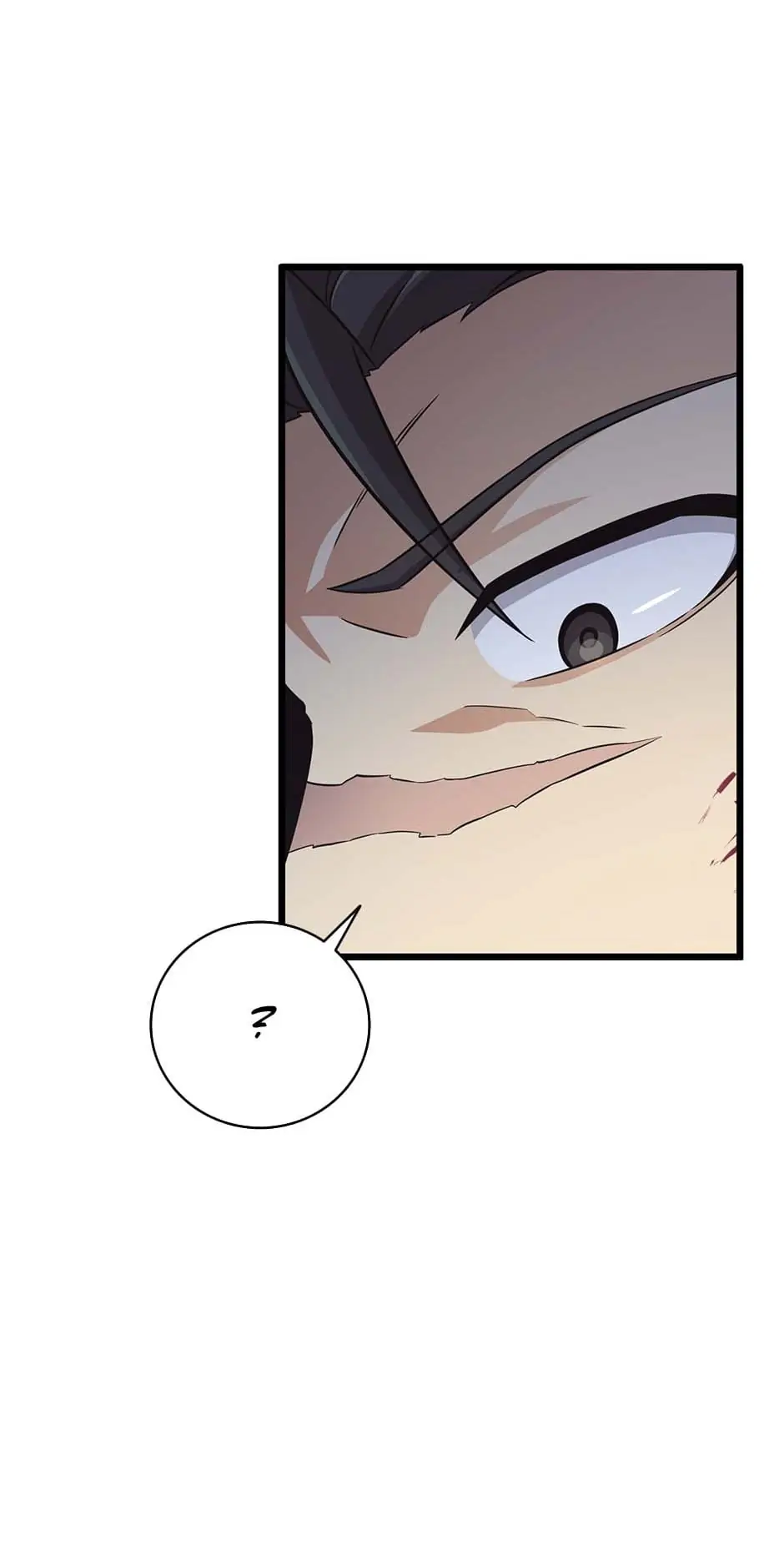 Read Mystic Musketeer EN Manga Online