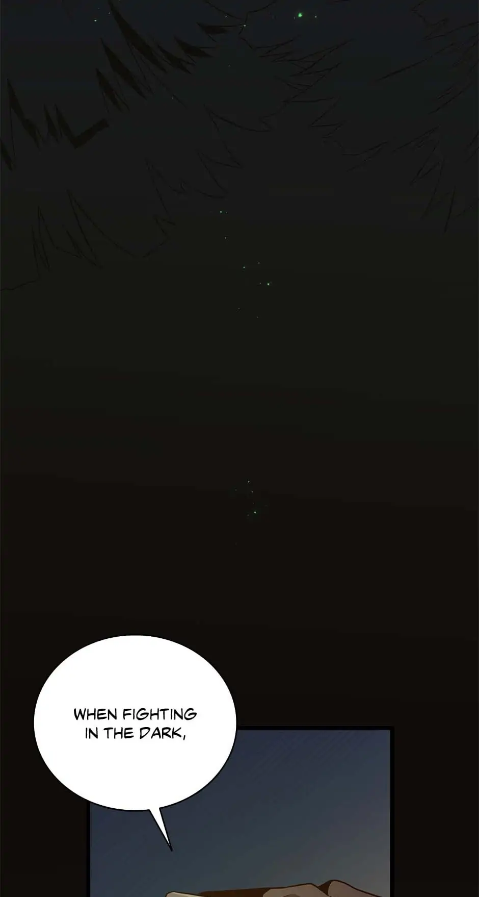 Read Mystic Musketeer EN Manga Online