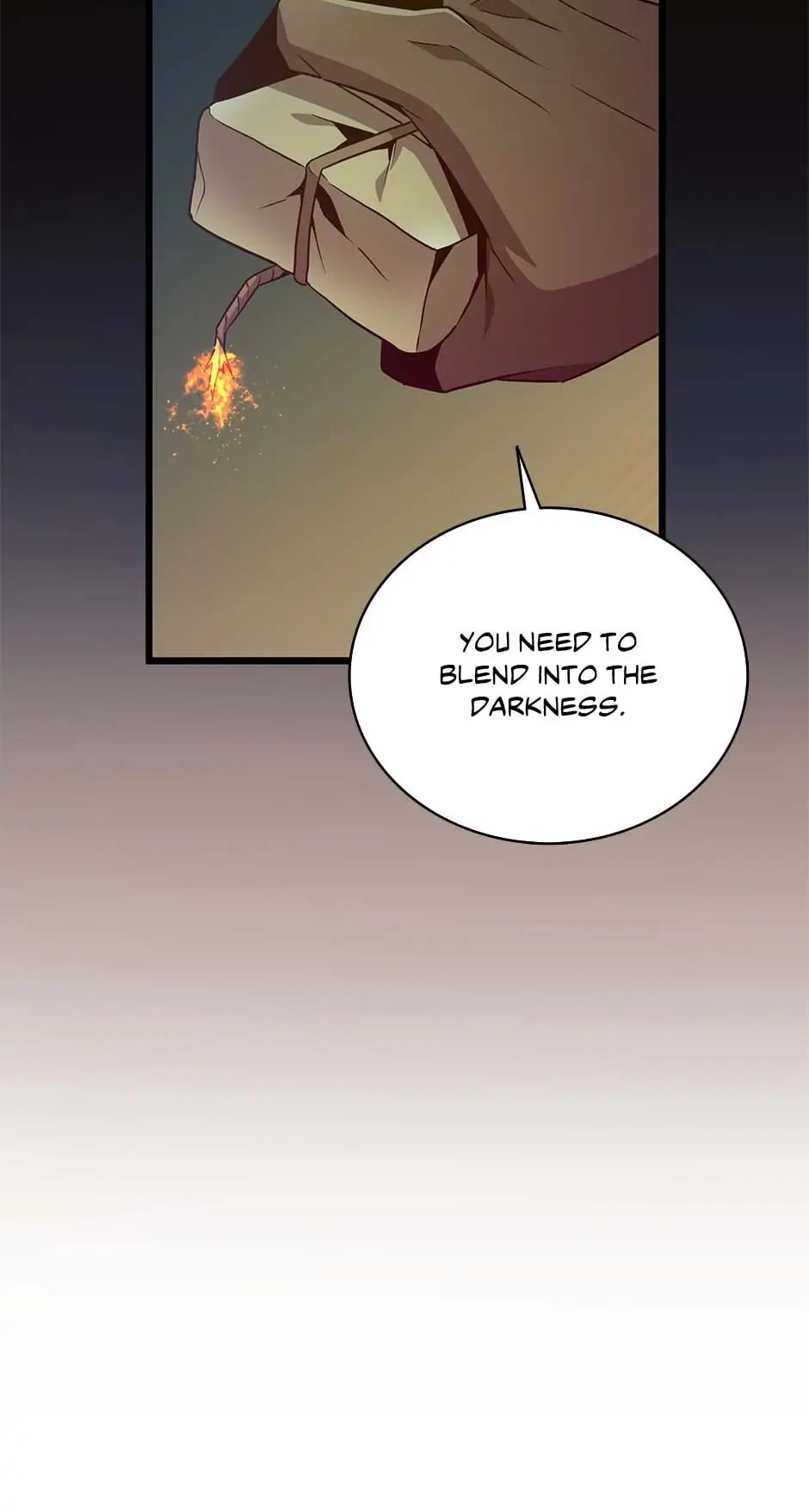 Read Mystic Musketeer EN Manga Online