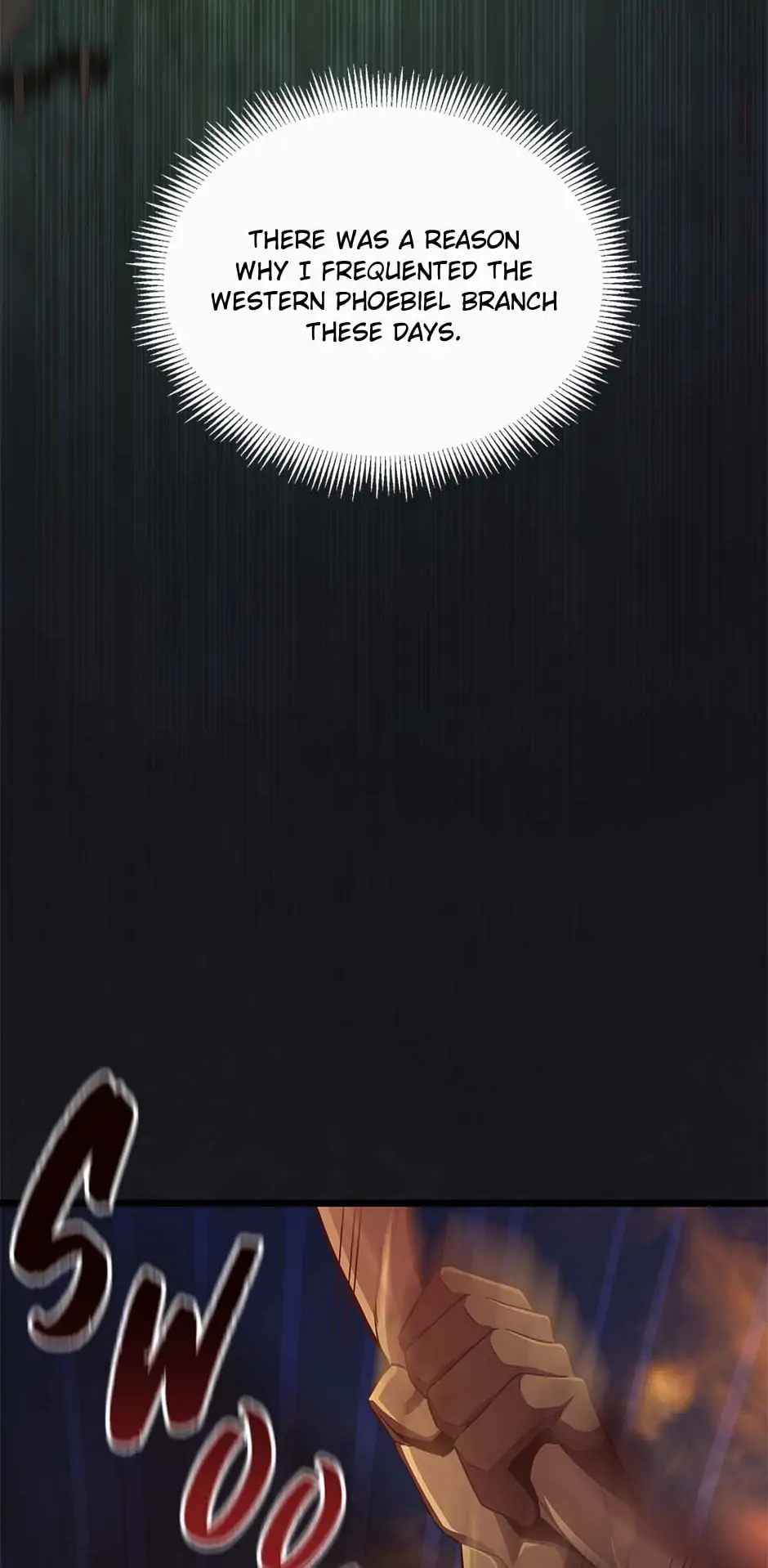 Read Mystic Musketeer EN Manga Online