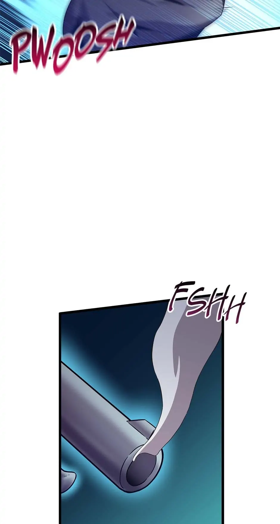 Read Mystic Musketeer EN Manga Online