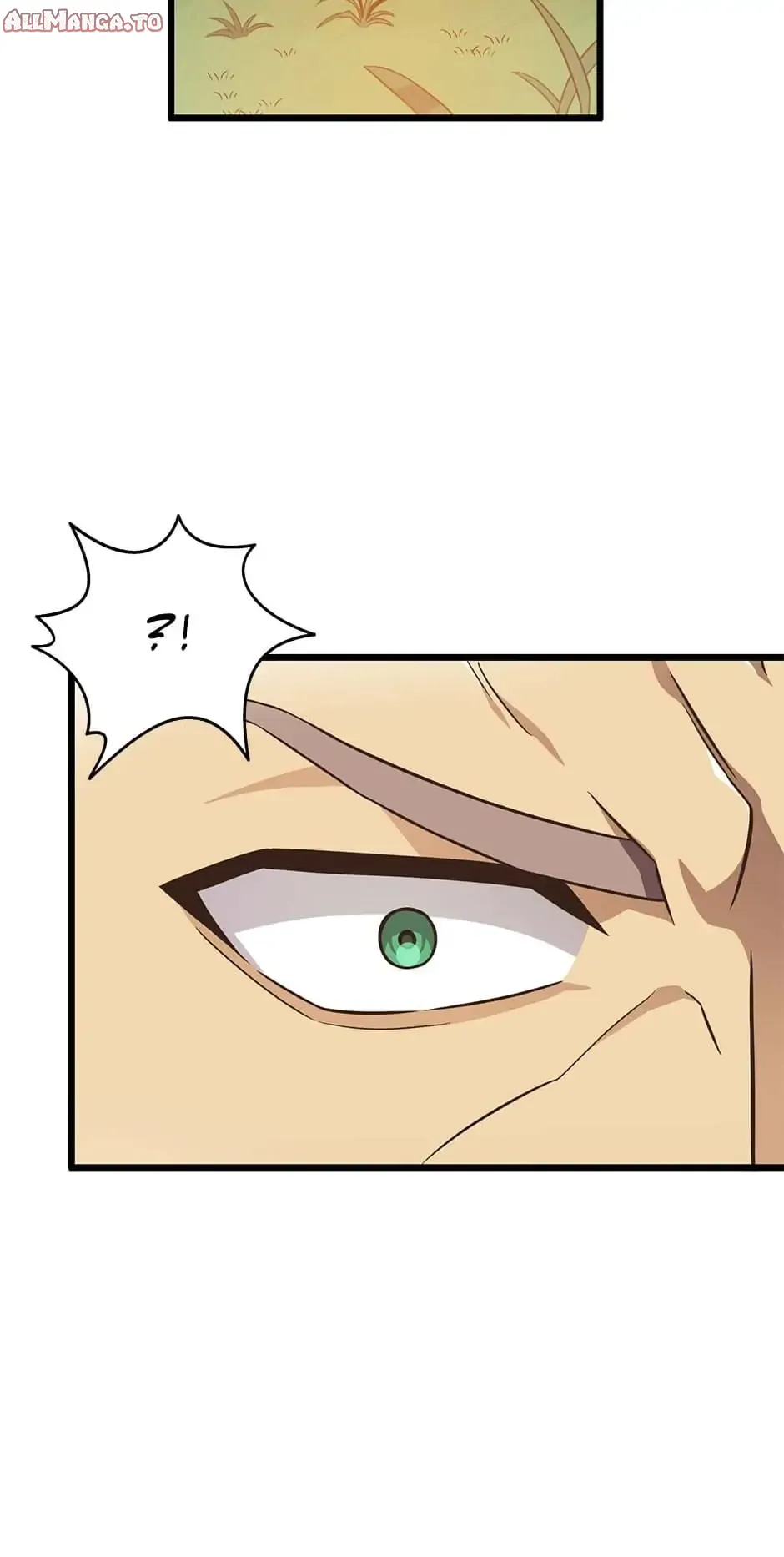 Read Mystic Musketeer EN Manga Online