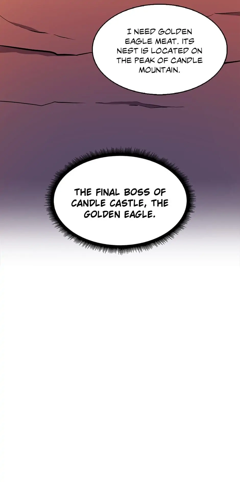Read Mystic Musketeer EN Manga Online